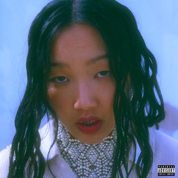 damn Right-cover