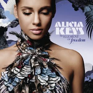 alicia-keys-un-thinkable-im-ready-cover-image