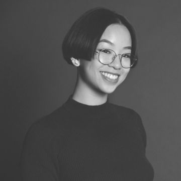 Feng Yu Wu Zu 風雨無阻