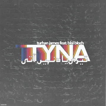 TYNA-cover