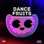 Don&039;t Stop Believin&039; (feat. Andy Marsh &amp; DMNDS)-cover