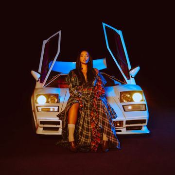 Comme avant-cover