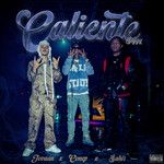 CALIENTE-cover
