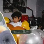 Matha Pacchi-cover