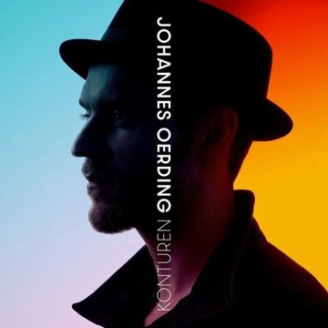Wenn du gehst-cover