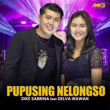 Pupusing Nelongso-cover