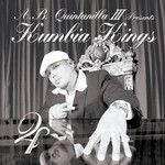 Insomnio-cover