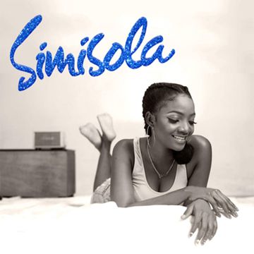 Smile For Me-cover
