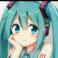 Despacito (Japan Version)-cover