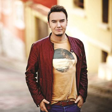 Söyle Canım-cover