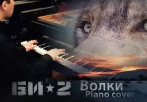 coveImg
