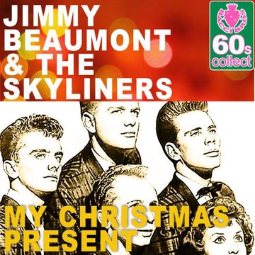 You're My Christmas Present