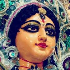 Aai Bhavani Tujhya Krupene-cover