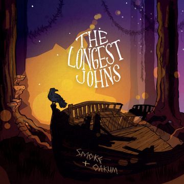 The Workers Song-cover