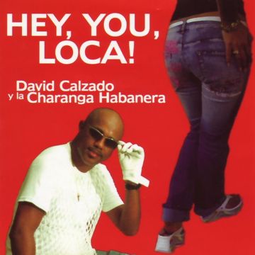 Hey Pa-cover