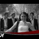 မြပန်းခွေ-cover