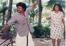 Rajathi Raja Movie comedy scene-cover