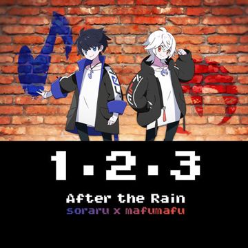 1・2・3-cover