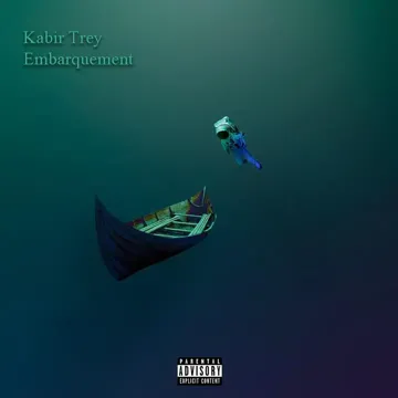 Destin-cover
