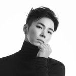 불면증(Insomnia 是武达0.8X版)-cover
