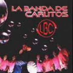 LOCURA-cover