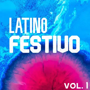 A Mí Me Gusta-cover