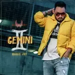 King (Radio Edit)-cover
