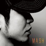 今日から俺は-cover