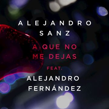 No-cover