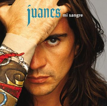 Para Tu Amor-cover