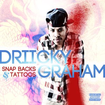 Snapback-cover