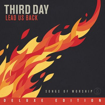 Day By Day-cover