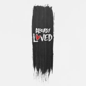Already Loved-cover