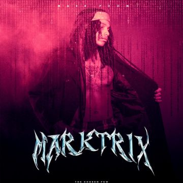 Perrota-cover