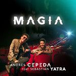 Magia-cover