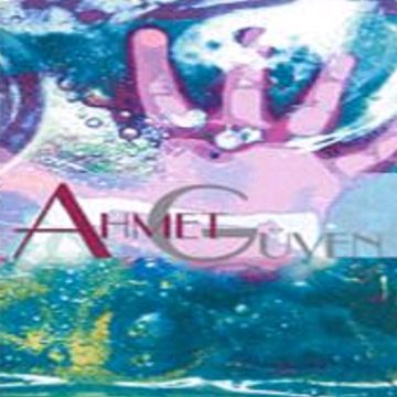 nalan-affedemem-cover-image