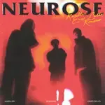 Neurose-cover