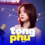 Tòng Phu-cover