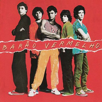 Por Você-cover