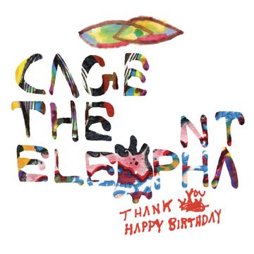 Thank You-cover