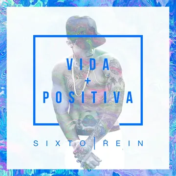 Ojitos-cover