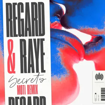 Secrets (MOTi Remix)-cover