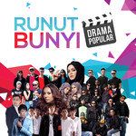 Lepaskan(Single Version)-cover