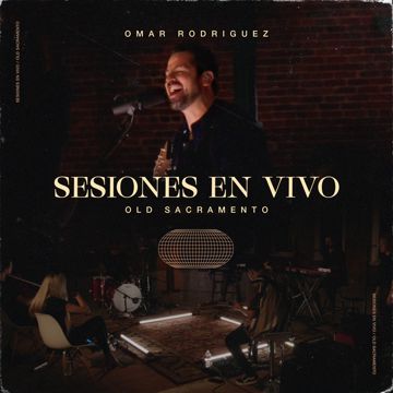 Gracia Sublime Es-cover