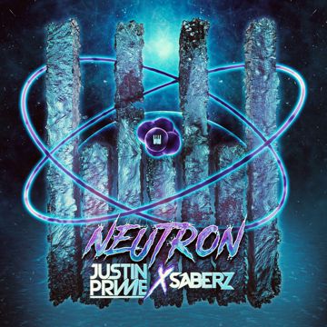 Neutron-cover