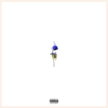 Living Single-cover