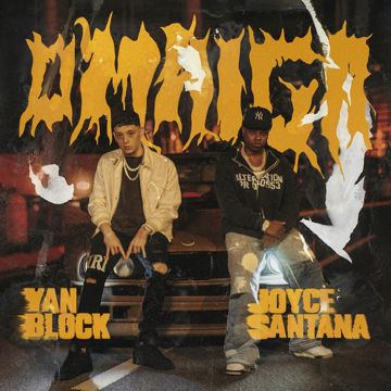 Omaiga-cover