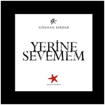 Yerine Sevemem Akustik