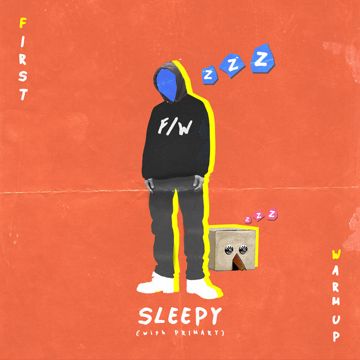 바디로션 (Feat. 방용국) (Prod. 기리보이)-cover