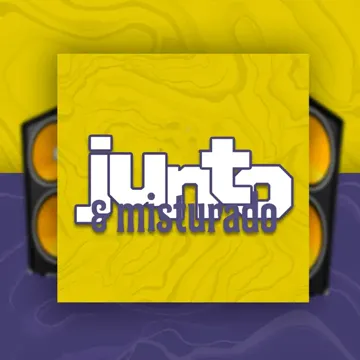 Eu Vou Botar Novinha-cover